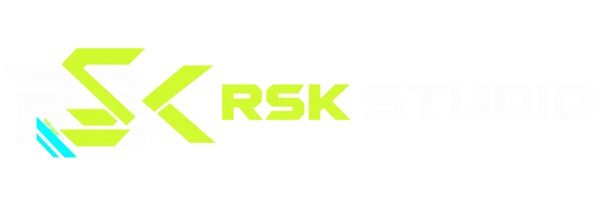 RSK Studio